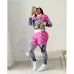 Louis Vuitton 2022 new Fashion Tracksuits for Women #999921386