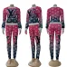 Louis Vuitton 2022 new Fashion Tracksuits for Women #999921386