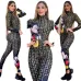 Louis Vuitton 2022 new Fashion Tracksuits for Women #999922680