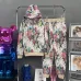 Louis Vuitton 2022 new Fashion Tracksuits for Women #999927215