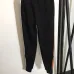 Louis Vuitton 2022 new Fashion Tracksuits for Women #999927272