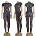 Louis Vuitton 2022 new Fashion Tracksuits for Women #999927665