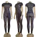 4Louis Vuitton 2022 new Fashion Tracksuits for Women #999927665