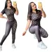 Louis Vuitton 2022 new Fashion Tracksuits for Women #999927665