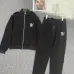 Louis Vuitton 2022 new Fashion Tracksuits for Women #999930587