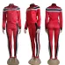 Louis Vuitton 2022 new Fashion Tracksuits for Women #999931149