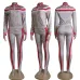 Louis Vuitton 2022 new Fashion Tracksuits for Women #999931149