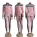 Louis Vuitton 2022 new Fashion Tracksuits for Women #999931149