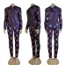 Louis Vuitton 2022 new Fashion Tracksuits for Women #999931150