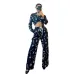 Louis Vuitton 2023 new Fashion Tracksuits for Women #999932711