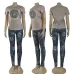 8Louis Vuitton 2024 new Fashion Tracksuits for Women #A33101