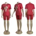 6Louis Vuitton 2024 new Fashion Tracksuits for Women #A33840