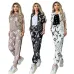 1Louis Vuitton 2024 new Fashion Tracksuits for Women #A35066