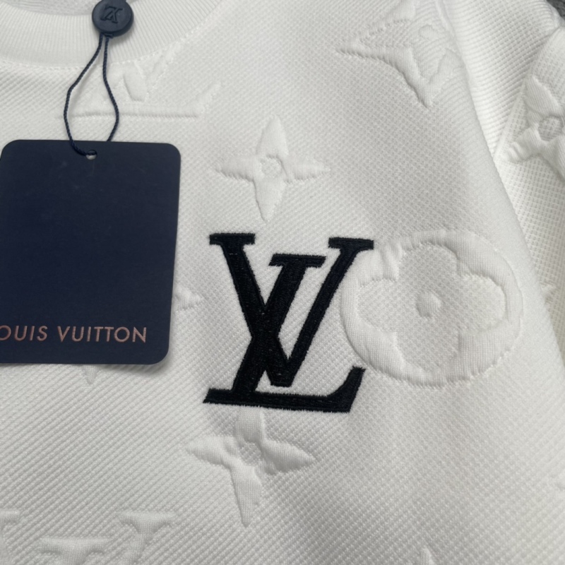 Buy Cheap Louis Vuitton Fashion Tracksuits for Women #9999925307