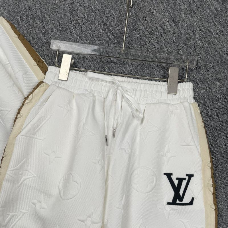 Buy Cheap Louis Vuitton Fashion Tracksuits for Women #9999925307 from