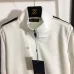 3Louis Vuitton Fashion Tracksuits for Women #A27747