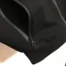 4Louis Vuitton Fashion Tracksuits for Women #A27748