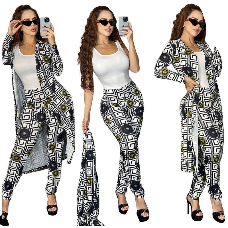 Buy Cheap Louis Vuitton Fashion Tracksuits for Women #9999926251 from