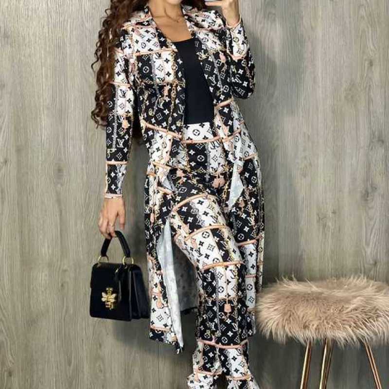 Buy Cheap Louis Vuitton Fashion Tracksuits for Women #9999925307 from
