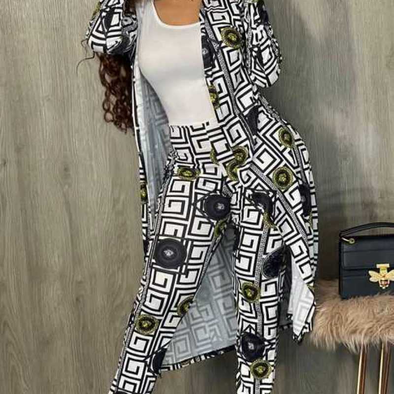 Buy Cheap Louis Vuitton Fashion Tracksuits for Women #9999926251