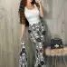 11Louis Vuitton Fashion Tracksuits for Women #A27810