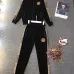 1Louis Vuitton Fashion Tracksuits for Women #A28311