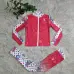 4Louis Vuitton Fashion Tracksuits for Women #A28422