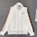 3Louis Vuitton Fashion Tracksuits for Women #A31404