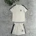 16Louis Vuitton Fashion Tracksuits for Women #A51030