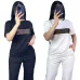 1Louis Vuitton Fashion Tracksuits for Women #A51031