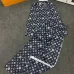 9Louis Vuitton Fashion Tracksuits for Women #A51127