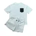 18Louis Vuitton Fashion Tracksuits for Women #A52401