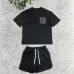 24Louis Vuitton Fashion Tracksuits for Women #A52401