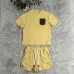 26Louis Vuitton Fashion Tracksuits for Women #A52401