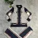 10Louis Vuitton new Fashion Tracksuits for Women #A36504