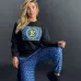 6Louis Vuitton new Fashion Tracksuits for Women #A38189