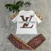 8Louis Vuitton new Fashion Tracksuits for Women #A41791