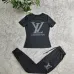 11Louis Vuitton new Fashion Tracksuits for Women #A42474