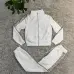 Louis Vuitton new Fashion Tracksuits for Women #A42476