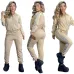 6Louis Vuitton new Fashion Tracksuits for Women #A42476