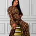 Louis Vuitton new Fashion Tracksuits for Women #A42477