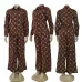 Louis Vuitton new Fashion Tracksuits for Women #A42477