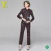 Louis vuitton new suit for women #99902996