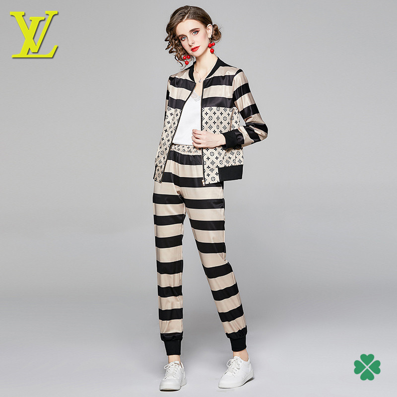 Buy Cheap Louis vuitton new suit for women #99905746 from