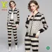 Louis vuitton new suit for women #99902997