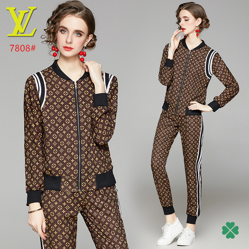 Buy Cheap Louis vuitton new suit for women #99905747 from