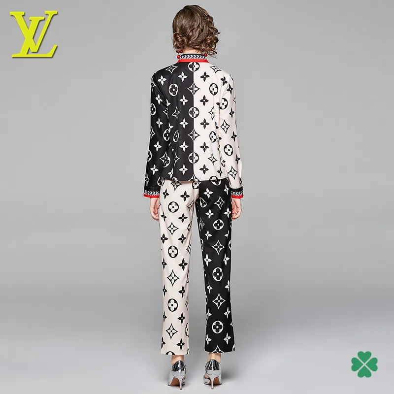 Buy Cheap Louis vuitton new suit for women #99905745 from