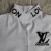 Louis Vuitton Dior Shirts for Women #99920579 #999926018