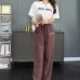 1MIUMIU 2024 new Fashion Tracksuits for Women #A37043