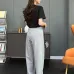 6MIUMIU 2024 new Fashion Tracksuits for Women #A37044